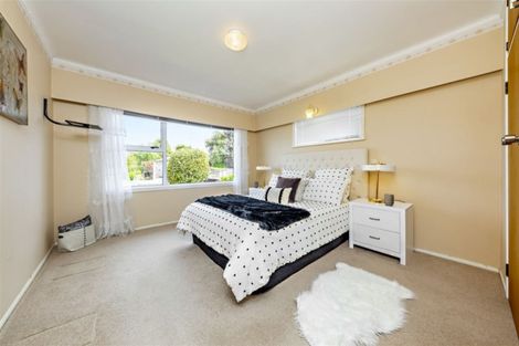 Photo of property in 1/59 Glen Avenue, Papatoetoe, Auckland, 2025