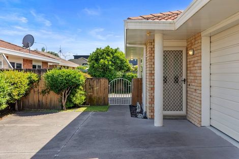 Photo of property in 17 Sandhurst Drive, Papamoa Beach, Papamoa, 3118