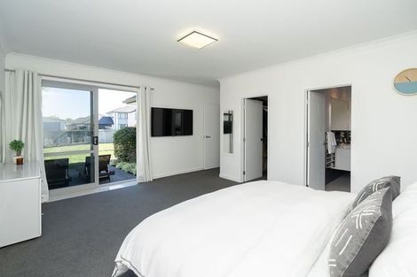 Photo of property in 205 Cumberland Drive, Flagstaff, Hamilton, 3210