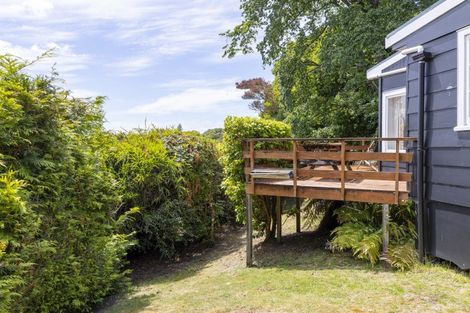 Photo of property in 42 Pihanga Road, Kuratau, Turangi, 3381