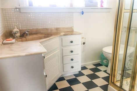 Photo of property in 1/6 Nelson Terrace, Seaview, Timaru, 7910