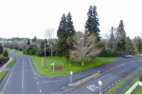 Photo of property in 343 Mutu Street, Te Awamutu, 3800