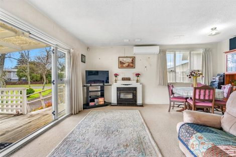 Photo of property in 14 Otuhiwai Crescent, Tikipunga, Whangarei, 0112