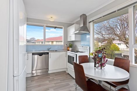 Photo of property in 1/23 Branksome Place, Parklands, Christchurch, 8083