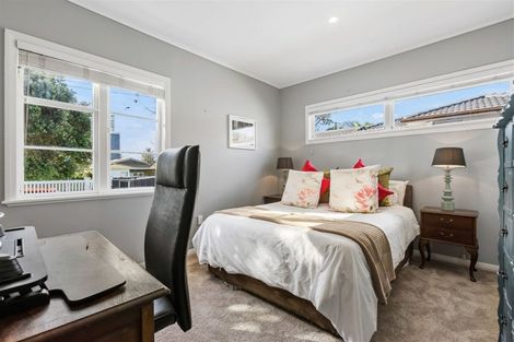 Photo of property in 1/16 Tennyson Avenue, Takapuna, Auckland, 0622
