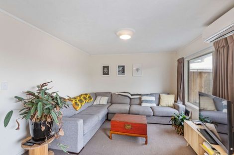 Photo of property in 29b Hatton Road, Orewa, 0931