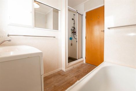 Photo of property in 99 Mallard Drive, Selwyn Heights, Rotorua, 3015