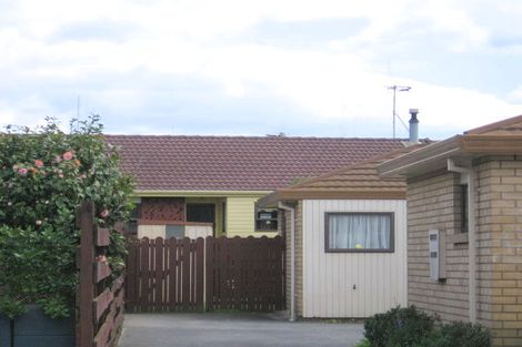 Photo of property in 13b Solway Place, Mount Maunganui, 3116