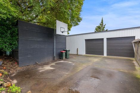 Photo of property in 13 Page Street, Stratford, 4332