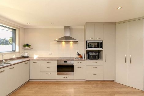 Photo of property in 22 Edkins Road, Kerikeri, 0230