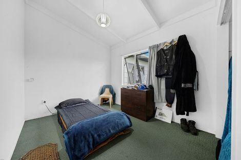 Photo of property in 29 Mcshane Street, Pukekohe, 2120