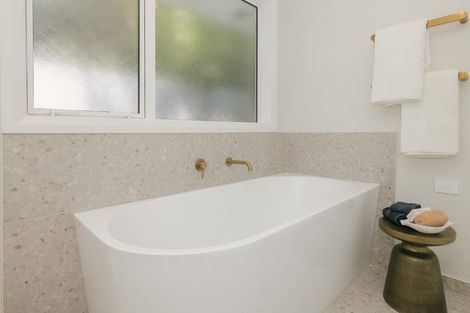 Photo of property in 427c Ruahine Street, Terrace End, Palmerston North, 4410