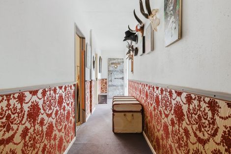 Photo of property in 11 Frederick Street, Two Mile Bay, Taupo, 3330