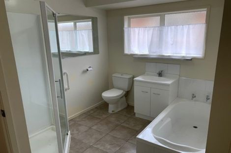 Photo of property in 15 Rata Street, Te Aroha, 3320