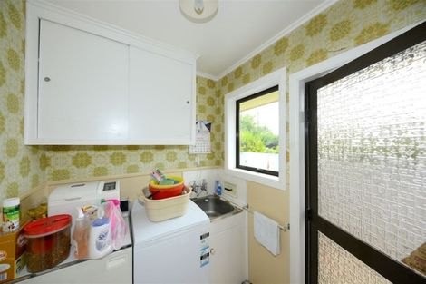 Photo of property in 7 Mccorkindale Place, Shirley, Christchurch, 8061