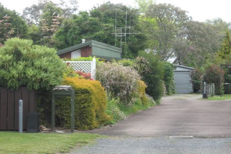 Photo of property in 119a Burns Street, Leamington, Cambridge, 3432