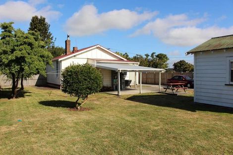 Photo of property in 29 Rifle Range Road, Dinsdale, Hamilton, 3204