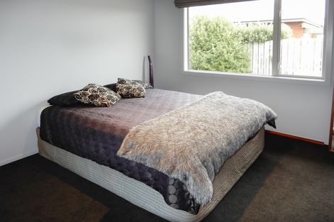 Photo of property in 9d Brinkburn Street, South Hill, Oamaru, 9400