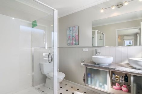 Photo of property in 16 Curtis Street, Stoke, Nelson, 7011