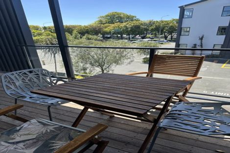 Photo of property in 104/118 Bealey Avenue, Christchurch Central, Christchurch, 8013
