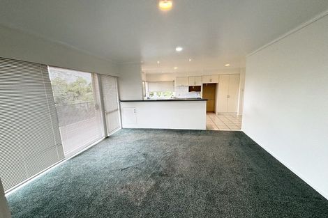 Photo of property in 57 Omana Road, Papatoetoe, Auckland, 2025