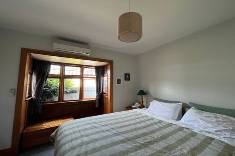 Photo of property in 24 Birdwood Avenue, Beckenham, Christchurch, 8023