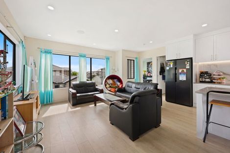 Photo of property in 102 Thomas Road, Flat Bush, Auckland, 2019