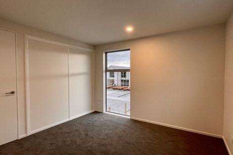 Photo of property in 10/96 Cobham Street, Spreydon, Christchurch, 8024