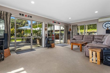 Photo of property in 87 Pakeha Street, Matata, Whakatane, 3194
