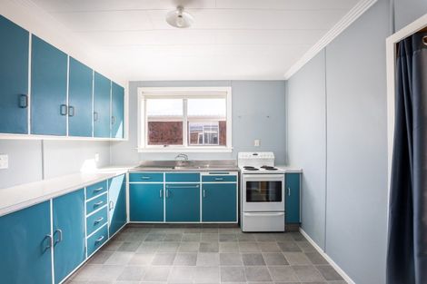 Photo of property in 303b Devon Street West, New Plymouth, 4310