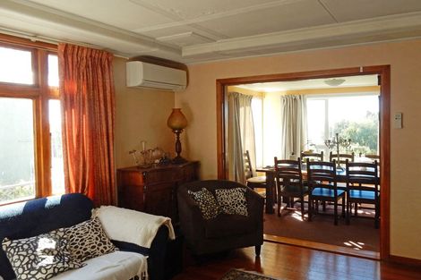 Photo of property in 15a Hull Street, South Hill, Oamaru, 9400