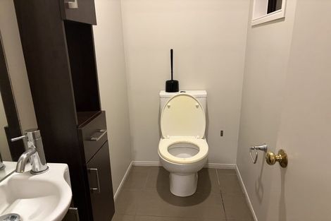 Photo of property in 113 Redoubt Road, Goodwood Heights, Auckland, 2105