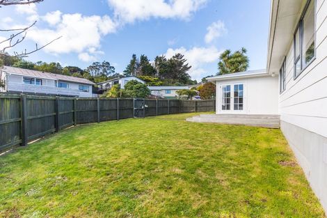 Photo of property in 7 The Bollard, Whitby, Porirua, 5024
