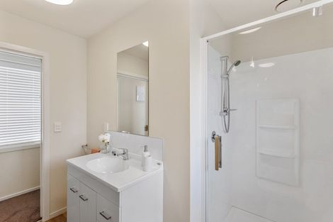 Photo of property in 12 Searells Road, Strowan, Christchurch, 8052