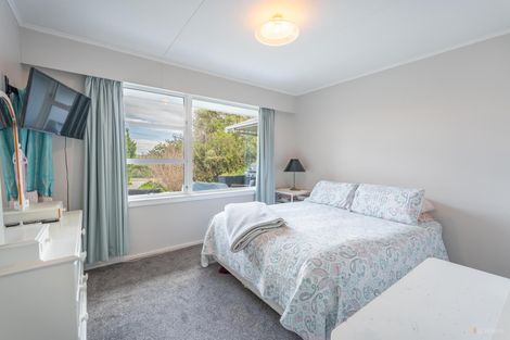 Photo of property in 38 Augustine Street, Waimate, 7924