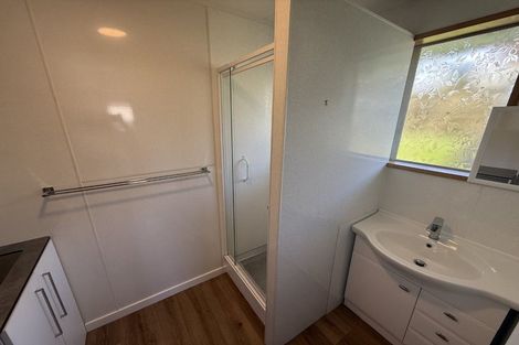 Photo of property in 4a Elwyn Crescent, Green Island, Dunedin, 9018