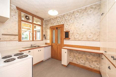 Photo of property in 16 Rata Street, Gonville, Whanganui, 4501