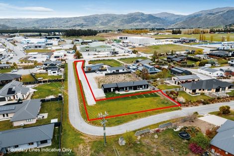 Photo of property in 148e Mcnulty Road, Cromwell, 9310