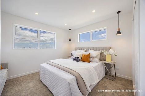 Photo of property in 14 Kowaitau Avenue, Beachlands, 2018