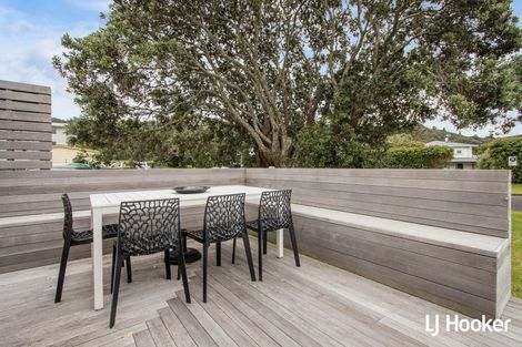 Photo of property in 13 Hinemoa Road, Waihi Beach, 3611