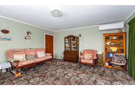 Photo of property in 1/178 North Street, West End, Timaru, 7910