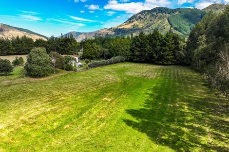 Photo of property in 12 Prices Road, Havelock, 7178