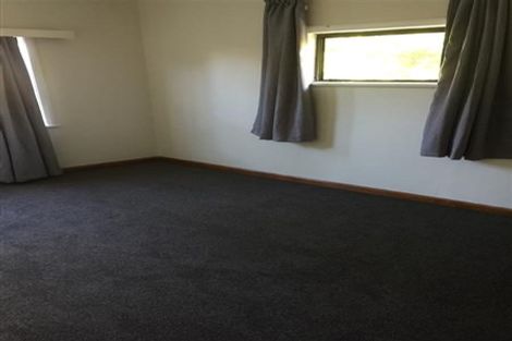 Photo of property in 94 Muritai Street, Tahunanui, Nelson, 7011