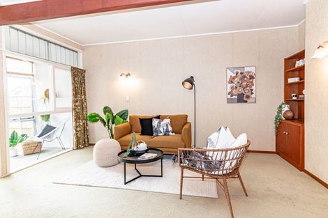 Photo of property in 29b Duncan Street, Whanganui East, Whanganui, 4500