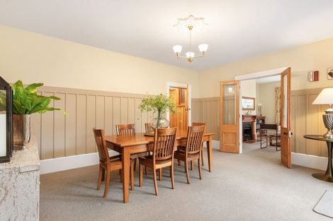 Photo of property in 106 Fendalton Road, Fendalton, Christchurch, 8014