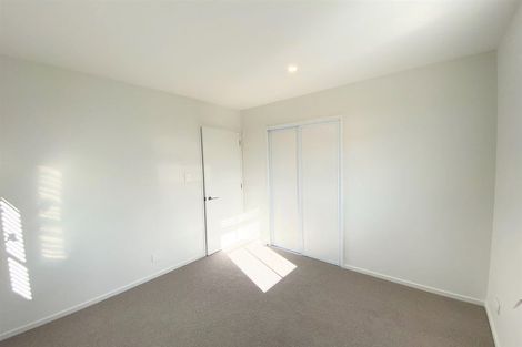 Photo of property in 62c Milton Street, Somerfield, Christchurch, 8024