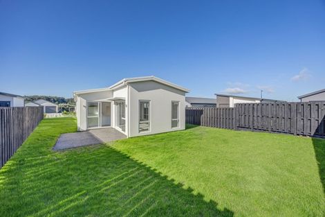 Photo of property in 5 Pa Ariki Road, Te Kauwhata, 3710