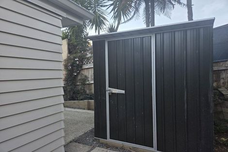 Photo of property in 52 Tom Muir Drive, Gate Pa, Tauranga, 3112