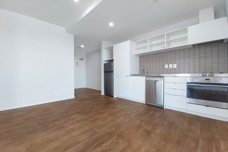 Photo of property in 702/20 Mccrae Way, New Lynn, Auckland, 0600