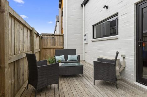 Photo of property in 6/22 Campbell Street, Frankton, Hamilton, 3204